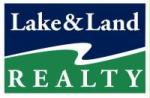 Lake & Land Realty Lake & Land Realty